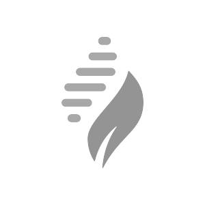 dentist-logo